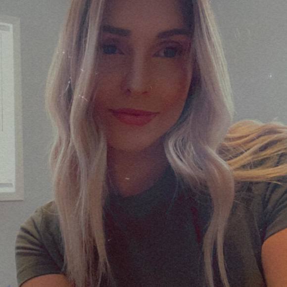 brittanyysw